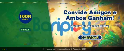 Baixe o App 369bet Oficial