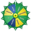 Roleta da Sorte 369bet welfare icon