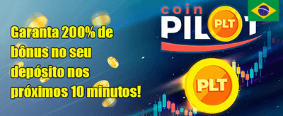 Bônus de Recarga Diária promotional banner