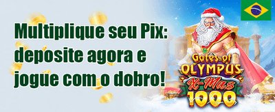 Cashback Semanal promotion banner