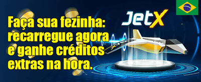 Rodadas Grátis promotion banner