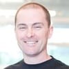 Rafaela Leal avatar