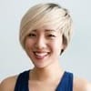 Rivaldo Beltrami avatar